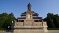 Guangzhou Zhongshan Memorial Hall