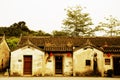 Guanlan printmaking Village