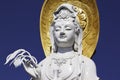 Guanyin Bodhisattva