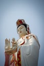 Guanyin