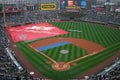 Guaranteed Rate Field - Chicago White Sox