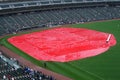 Guaranteed Rate Field - Chicago White Sox