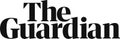 The guardian logo news