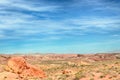 The Guardian, Valley of Fire State Park, NV