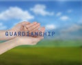 Guardianship