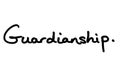 Guardianship