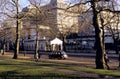 The Guards Museum, Wellington Barracks, London