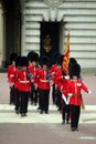 Guardsmen