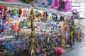 Shops at Praia da Enseada, Guaruja