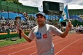 Guatemala celebrates Independence Day with colorful parades and civic campaigns