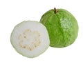 Guava Fruit