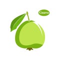 Guava