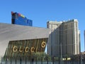 Gucci Las Vegas