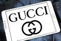 Gucci logo