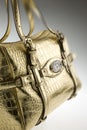 Gucci Women Leather Bag