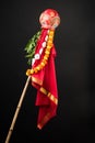 Gudi Padwa Marathi New Year