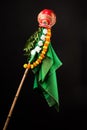 Gudi Padwa Marathi New Year