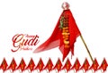 Gudi Padwa Marathi New Year