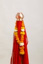Gudi Padwa Marathi New Year , Indian festival Gudi Padwa