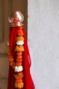 Gudi Padwa Marathi New Year , Indian festival Gudi Padwa