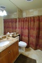 Guest bathroom2