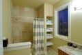 Guest bathroom3