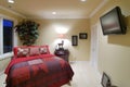 Guest Bedroom2