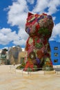 Guggenheim Bilbao