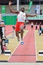 Gugl Indoor 2012