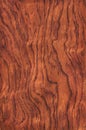 Guibourtia (wood texture)