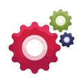 Quality control Royalty Free Stock Photo