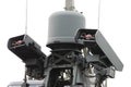 Guided Weapon System