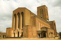 Guildford Cathedral