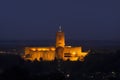 Guildford Cathedral