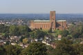 Guildford Cathedral