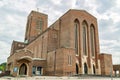 Guildford Cathedral