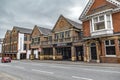 Theme Bar And Nightclub Popworld In Guildford