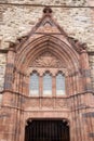 Guildhall, Derry - Londonderry