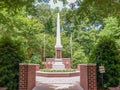 Guilford County Veterans Memorial Park