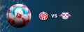 Bundesliga - German football league