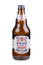 Guilin Liquan 1998 is a very popular beer in Guilin City China