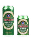 Guilin Liquan is a very popular Lager beer in Guilin City China