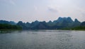 Guilin Scenery