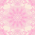 Guilloche line Pattern seamless. Backgroundabstract