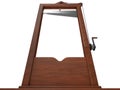 Guillotine