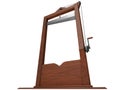 Guillotine