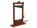 Guillotine