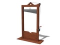 Guillotine