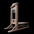 Guillotine