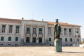 Guimaraes, North Region, Portugal